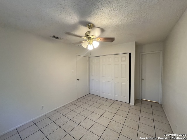 Image 10 of 22 For 9819 Valley Villa