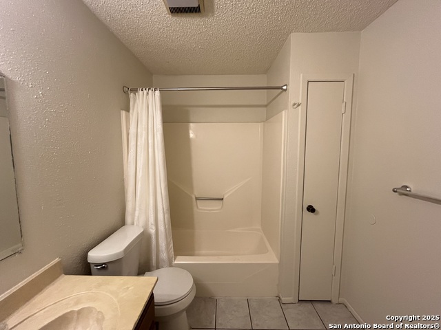 Image 11 of 22 For 9819 Valley Villa