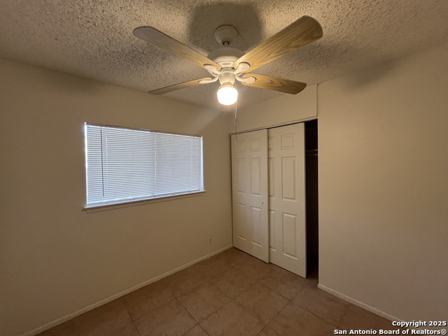 Image 13 of 22 For 9819 Valley Villa