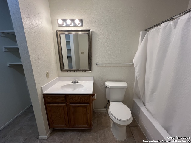 Image 22 of 22 For 9819 Valley Villa