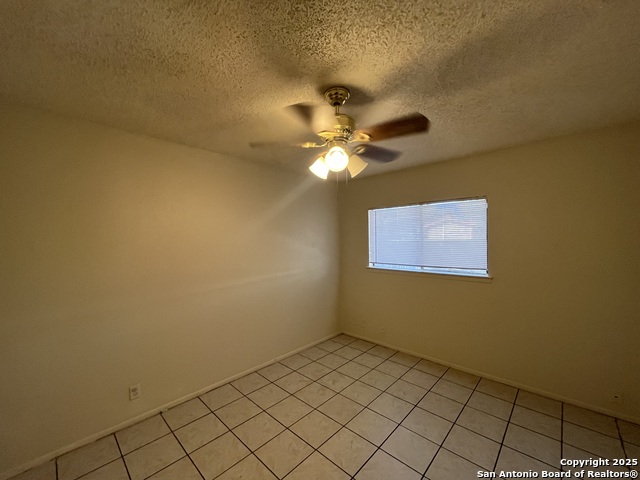 Image 8 of 22 For 9819 Valley Villa