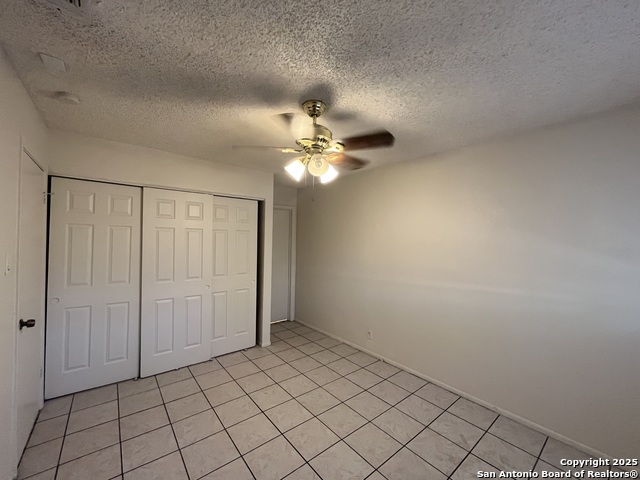 Image 9 of 22 For 9819 Valley Villa