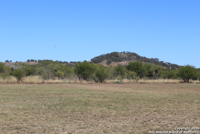 Image 13 of 36 For 300 Paradise Oaks Drive