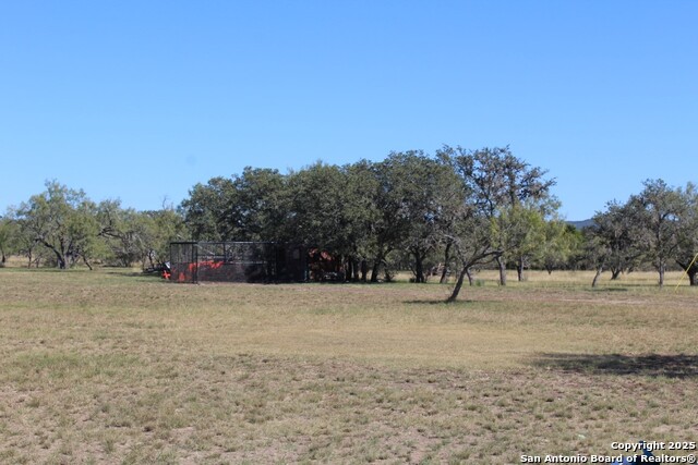 Image 14 of 36 For 300 Paradise Oaks Drive