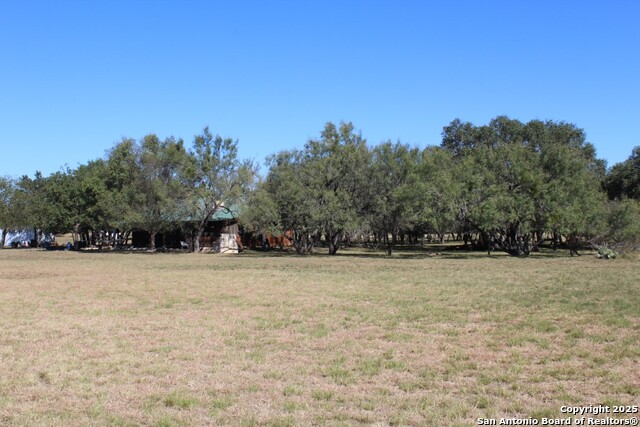 Image 16 of 36 For 300 Paradise Oaks Drive