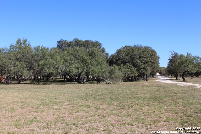 Image 17 of 36 For 300 Paradise Oaks Drive