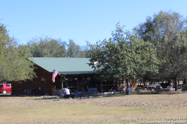 Image 2 of 36 For 300 Paradise Oaks Drive