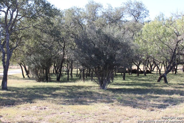 Image 22 of 36 For 300 Paradise Oaks Drive