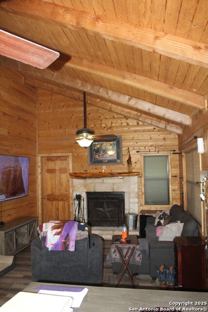 Image 23 of 36 For 300 Paradise Oaks Drive