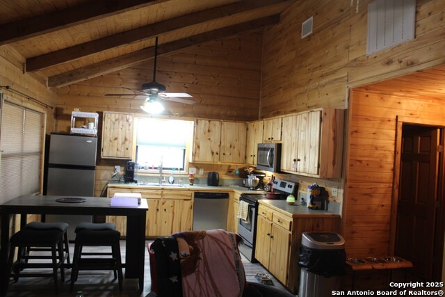 Image 24 of 36 For 300 Paradise Oaks Drive