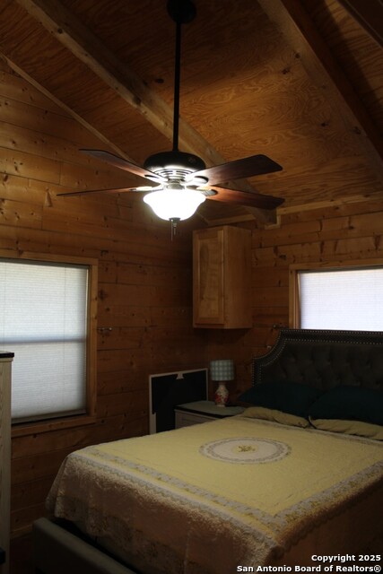 Image 30 of 36 For 300 Paradise Oaks Drive