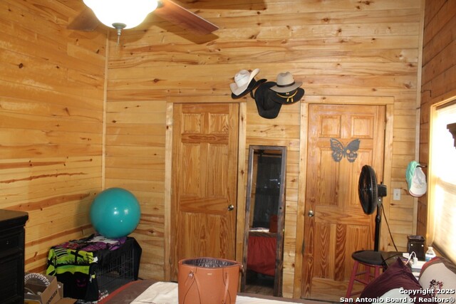 Image 33 of 36 For 300 Paradise Oaks Drive