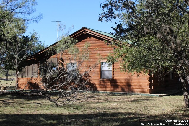 Image 5 of 36 For 300 Paradise Oaks Drive