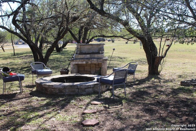 Image 7 of 36 For 300 Paradise Oaks Drive