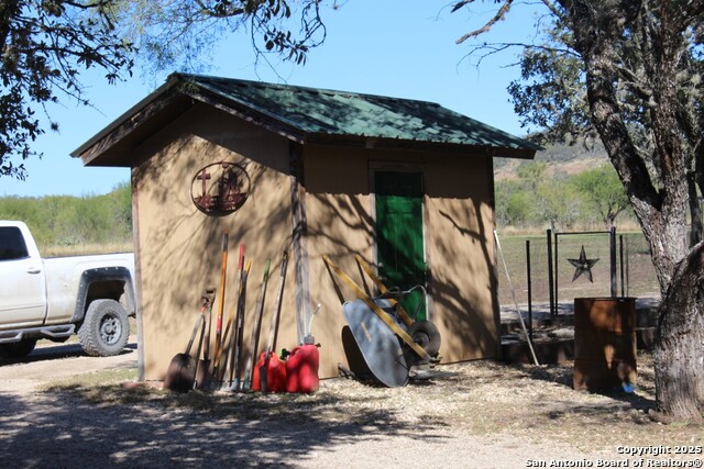Image 8 of 36 For 300 Paradise Oaks Drive