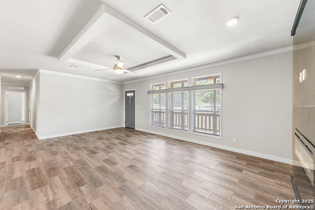 Image 10 of 77 For 9130 Rebecca Creek Rd