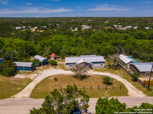 Image 2 of 77 For 9130 Rebecca Creek Rd