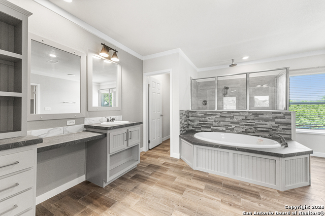 Image 21 of 77 For 9130 Rebecca Creek Rd