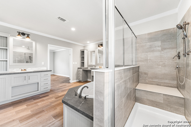 Image 23 of 77 For 9130 Rebecca Creek Rd