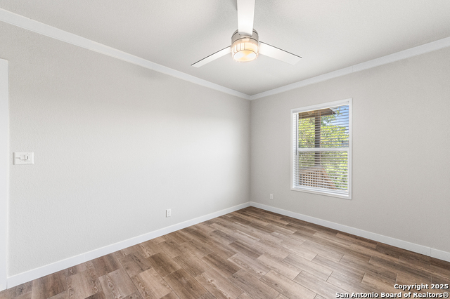 Image 26 of 77 For 9130 Rebecca Creek Rd