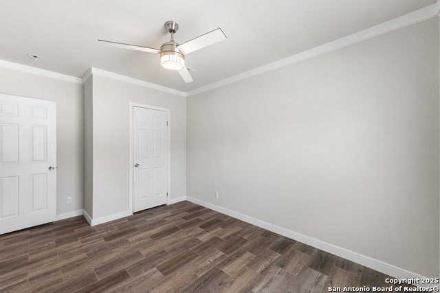 Image 32 of 77 For 9130 Rebecca Creek Rd