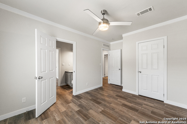 Image 33 of 77 For 9130 Rebecca Creek Rd