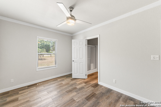 Image 34 of 77 For 9130 Rebecca Creek Rd