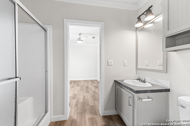 Image 35 of 77 For 9130 Rebecca Creek Rd