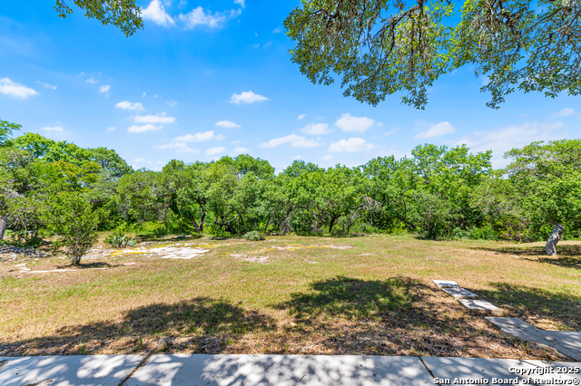 Image 41 of 77 For 9130 Rebecca Creek Rd