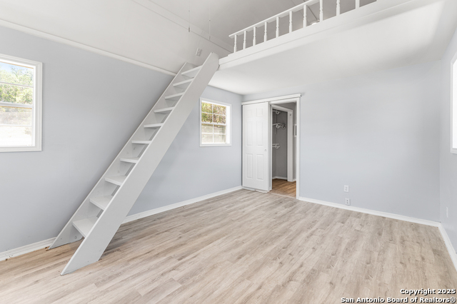 Image 43 of 77 For 9130 Rebecca Creek Rd