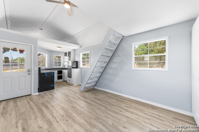 Image 45 of 77 For 9130 Rebecca Creek Rd