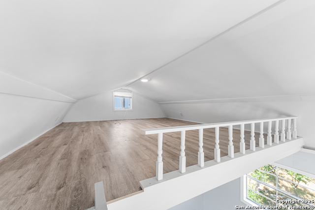 Image 48 of 77 For 9130 Rebecca Creek Rd