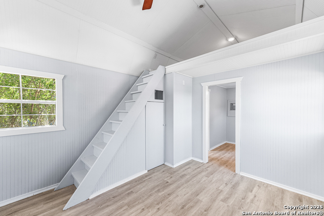 Image 49 of 77 For 9130 Rebecca Creek Rd