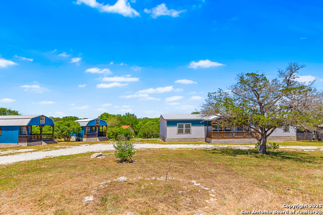 Image 5 of 77 For 9130 Rebecca Creek Rd