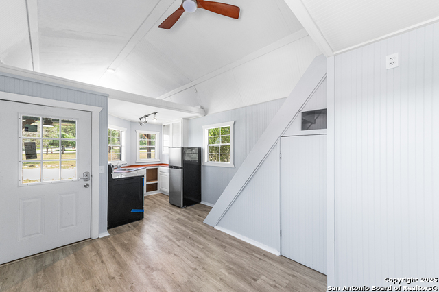 Image 50 of 77 For 9130 Rebecca Creek Rd