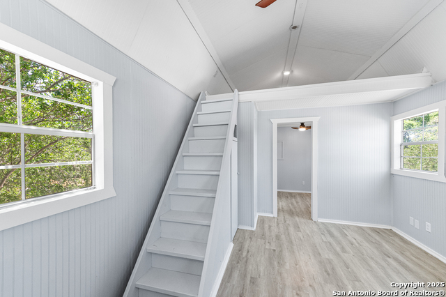 Image 52 of 77 For 9130 Rebecca Creek Rd