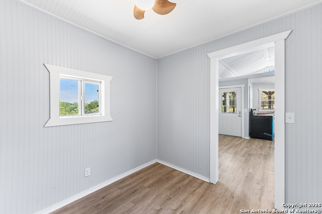 Image 54 of 77 For 9130 Rebecca Creek Rd