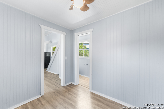 Image 55 of 77 For 9130 Rebecca Creek Rd