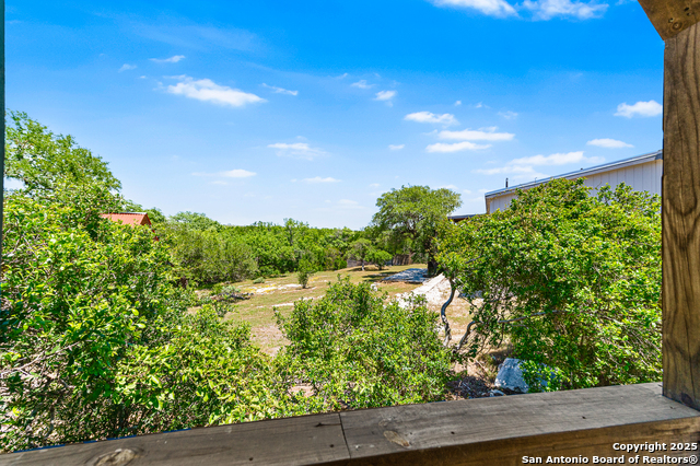 Image 57 of 77 For 9130 Rebecca Creek Rd