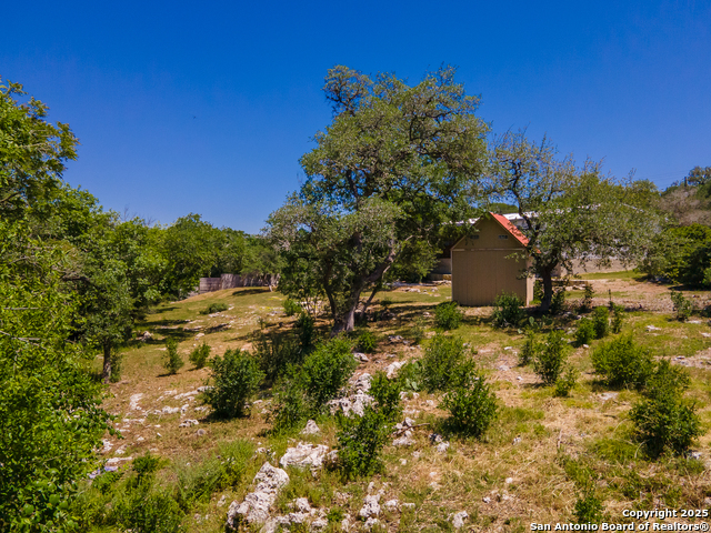 Image 59 of 77 For 9130 Rebecca Creek Rd