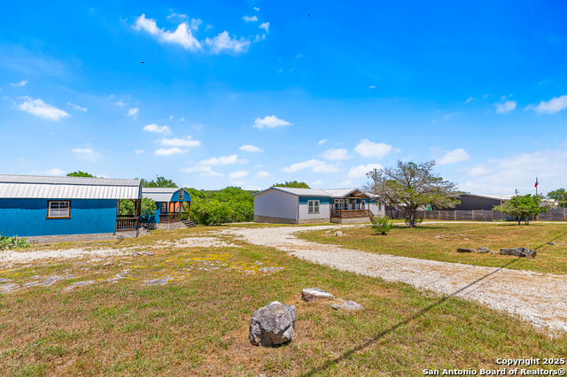 Image 6 of 77 For 9130 Rebecca Creek Rd