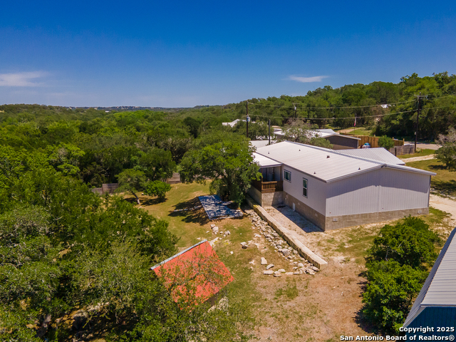 Image 61 of 77 For 9130 Rebecca Creek Rd