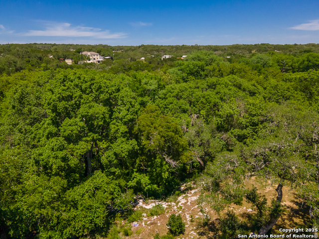 Image 63 of 77 For 9130 Rebecca Creek Rd