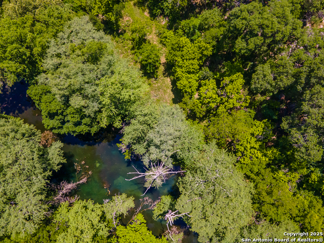 Image 64 of 77 For 9130 Rebecca Creek Rd