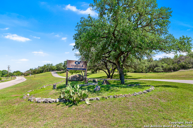 Image 65 of 77 For 9130 Rebecca Creek Rd