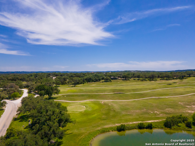 Image 66 of 77 For 9130 Rebecca Creek Rd