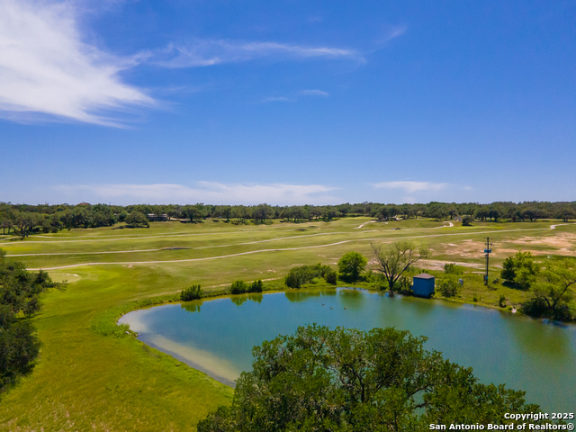 Image 67 of 77 For 9130 Rebecca Creek Rd