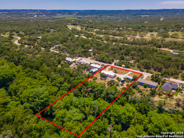 Image 69 of 77 For 9130 Rebecca Creek Rd