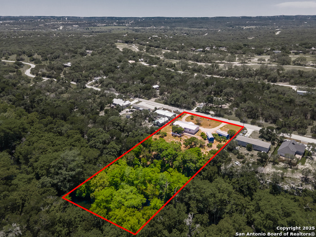 Image 70 of 77 For 9130 Rebecca Creek Rd