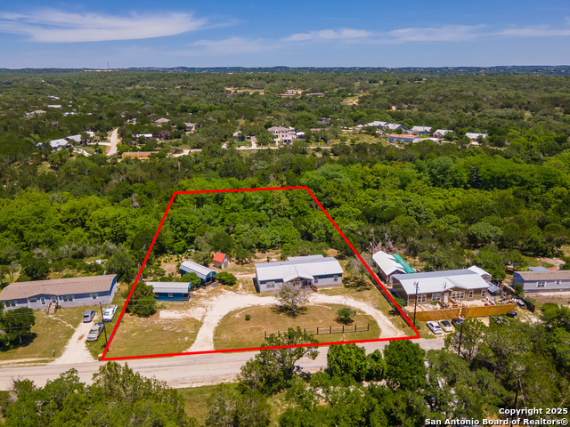 Image 74 of 77 For 9130 Rebecca Creek Rd